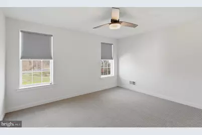 109 Briarwood Lane, Colmar, PA 18915 - Photo 21