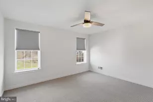 109 Briarwood Ln, Colmar, PA 18915 - Photo 21