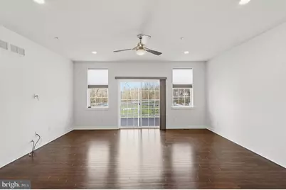 109 Briarwood Lane, Colmar, PA 18915 - Photo 13