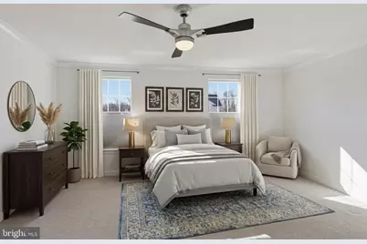 109 Briarwood Lane, Colmar, PA 18915 - Photo 27