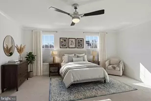 109 Briarwood Ln, Colmar, PA 18915 - Photo 27