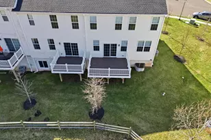 109 Briarwood Ln, Colmar, PA 18915 - Photo 41