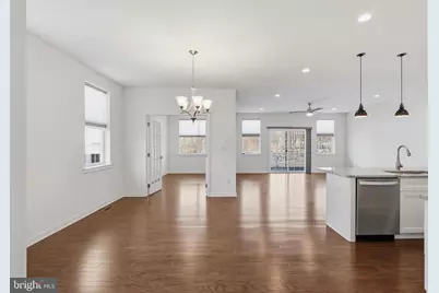 109 Briarwood Lane, Colmar, PA 18915 - Photo 5