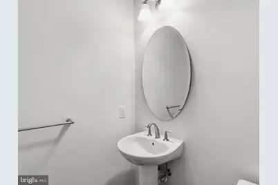 109 Briarwood Lane, Colmar, PA 18915 - Photo 17