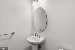 109 Briarwood Ln, Colmar, PA 18915 - Photo 17