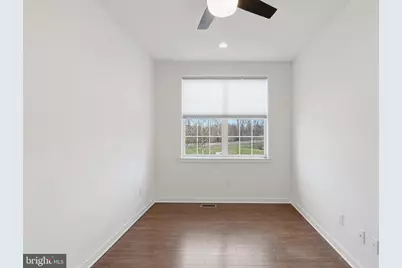 109 Briarwood Lane, Colmar, PA 18915 - Photo 15