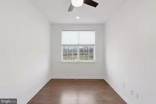 109 Briarwood Ln, Colmar, PA 18915 - Photo 15