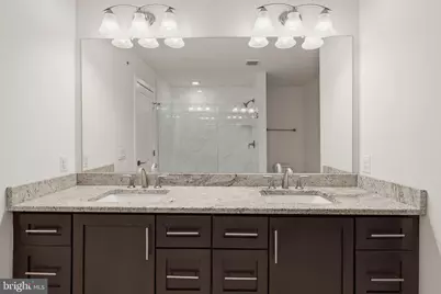 109 Briarwood Lane, Colmar, PA 18915 - Photo 29