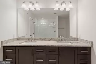 109 Briarwood Ln, Colmar, PA 18915 - Photo 29