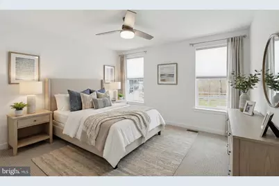 109 Briarwood Lane, Colmar, PA 18915 - Photo 23