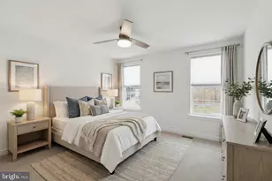 109 Briarwood Ln, Colmar, PA 18915 - Photo 23