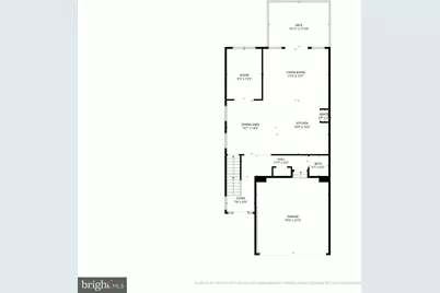 109 Briarwood Lane, Colmar, PA 18915 - Photo 43