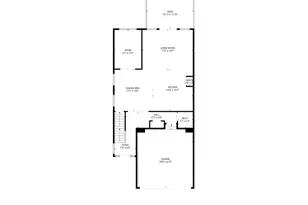 109 Briarwood Ln, Colmar, PA 18915 - Photo 43