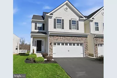 109 Briarwood Lane, Colmar, PA 18915 - Photo 1