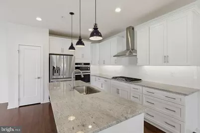 109 Briarwood Lane, Colmar, PA 18915 - Photo 7