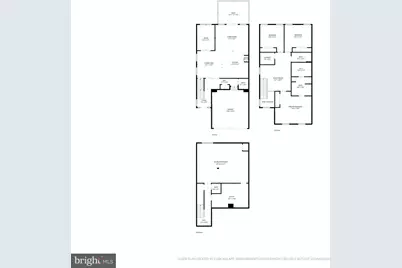 109 Briarwood Lane, Colmar, PA 18915 - Photo 45