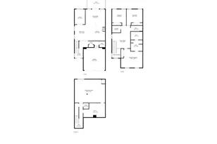 109 Briarwood Ln, Colmar, PA 18915 - Photo 45