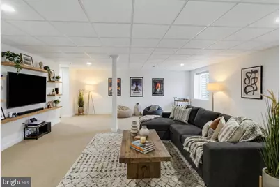 109 Briarwood Lane, Colmar, PA 18915 - Photo 33