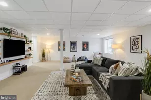 109 Briarwood Ln, Colmar, PA 18915 - Photo 33