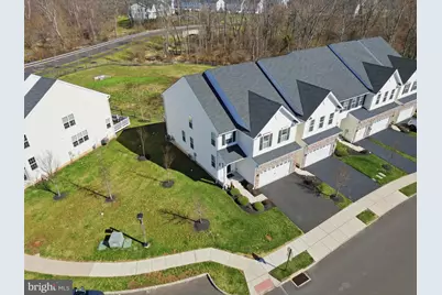 109 Briarwood Lane, Colmar, PA 18915 - Photo 39