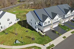 109 Briarwood Ln, Colmar, PA 18915 - Photo 39