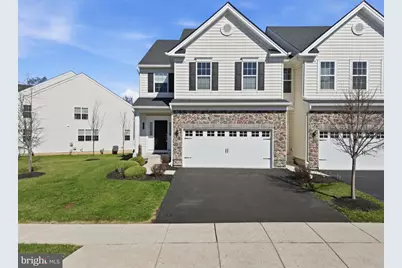 109 Briarwood Lane, Colmar, PA 18915 - Photo 3