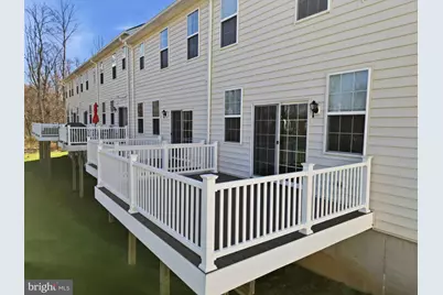 109 Briarwood Lane, Colmar, PA 18915 - Photo 37