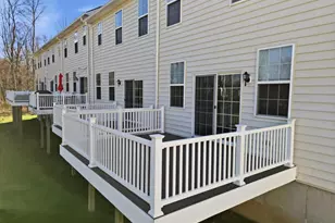 109 Briarwood Ln, Colmar, PA 18915 - Photo 37