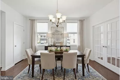 109 Briarwood Lane, Colmar, PA 18915 - Photo 9