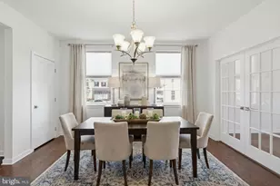 109 Briarwood Ln, Colmar, PA 18915 - Photo 9