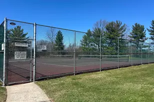 107 Stockton Ct, North Wales, PA 19454 - Photo 19