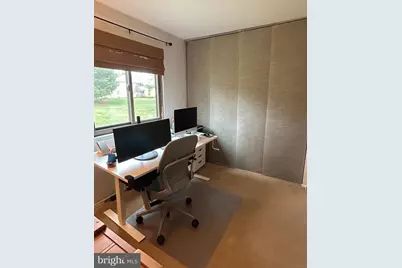 107 Stockton Court, North Wales, PA 19454 - Photo 13