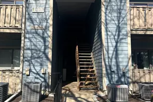 107 Stockton Ct, North Wales, PA 19454 - Photo 15