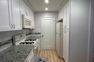 107 Stockton Ct, North Wales, PA 19454 - Photo 9