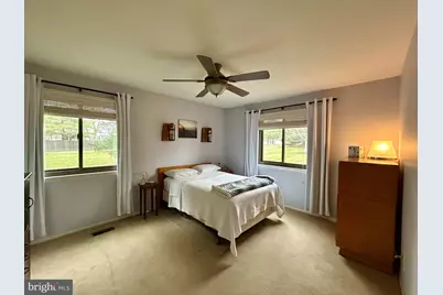 107 Stockton Court, North Wales, PA 19454 - Photo 11