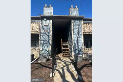 107 Stockton Court, North Wales, PA 19454 - Photo 15