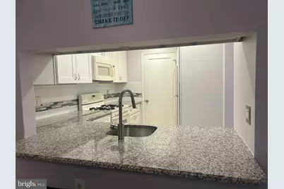 107 Stockton Court, North Wales, PA 19454 - Photo 7