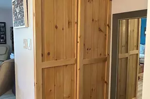 107 Stockton Ct, North Wales, PA 19454 - Photo 5