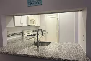 107 Stockton Ct, North Wales, PA 19454 - Photo 7