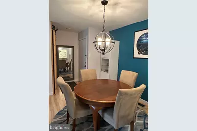 107 Stockton Court, North Wales, PA 19454 - Photo 3