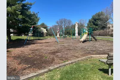 107 Stockton Court, North Wales, PA 19454 - Photo 21