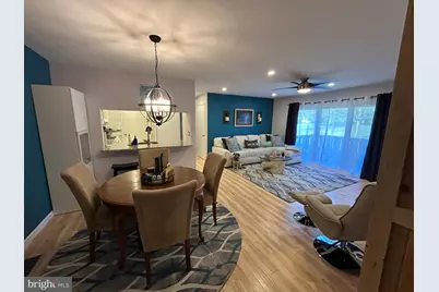 107 Stockton Court, North Wales, PA 19454 - Photo 17