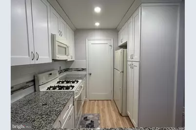 107 Stockton Court, North Wales, PA 19454 - Photo 9