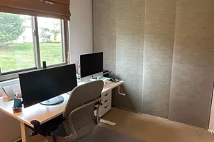 107 Stockton Ct, North Wales, PA 19454 - Photo 13