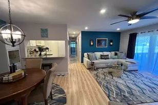 107 Stockton Ct, North Wales, PA 19454 - Photo 1