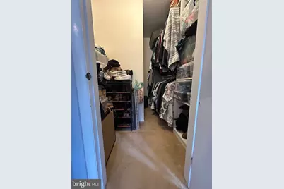 107 Stockton Court, North Wales, PA 19454 - Photo 19