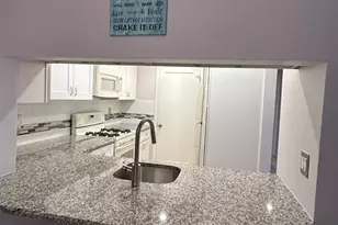 107 Stockton Ct, North Wales, PA 19454 - Photo 17