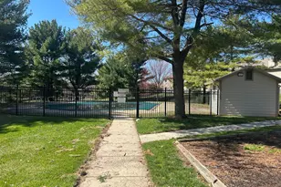 107 Stockton Ct, North Wales, PA 19454 - Photo 21