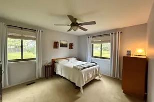 107 Stockton Ct, North Wales, PA 19454 - Photo 11