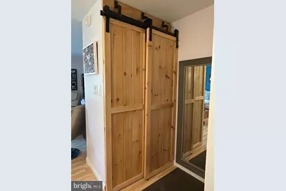 107 Stockton Court, North Wales, PA 19454 - Photo 5